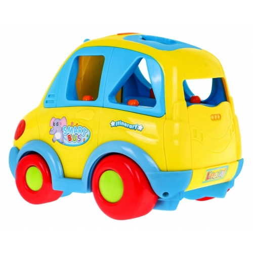 zabawka dla najmłodszych